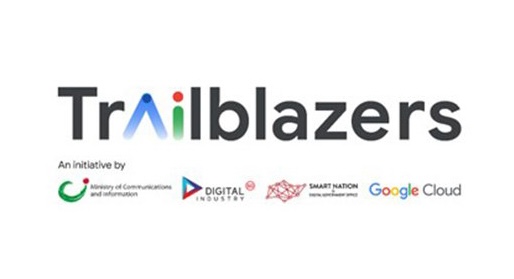 AI Trailblazer Award