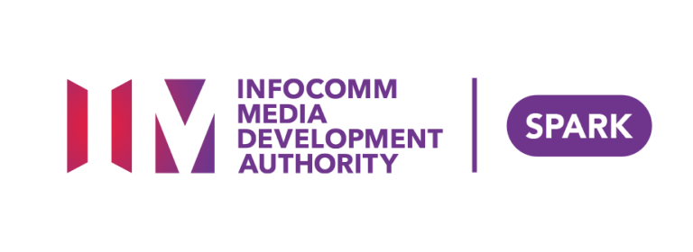 IMDA Accredited