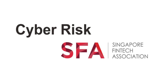 Singapore FinTech Association
