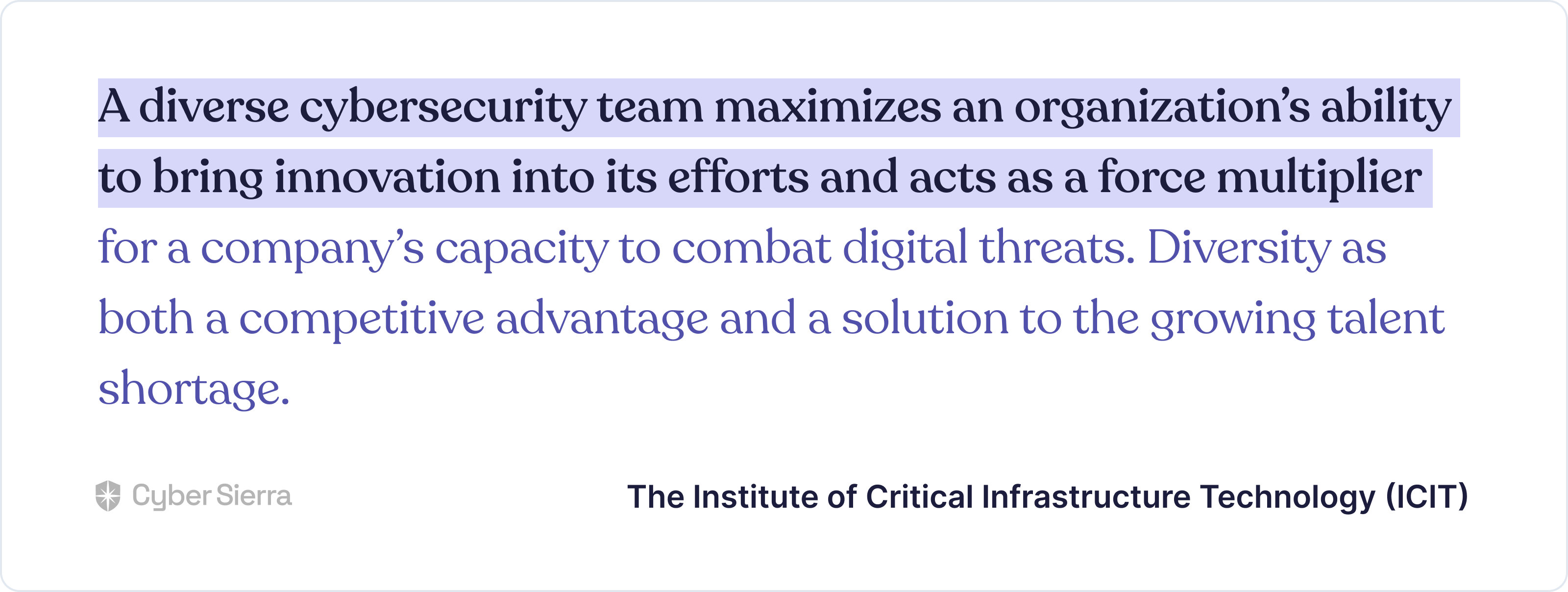 The-Institute-of-Critical-Infrastructure-Technology-ICIT