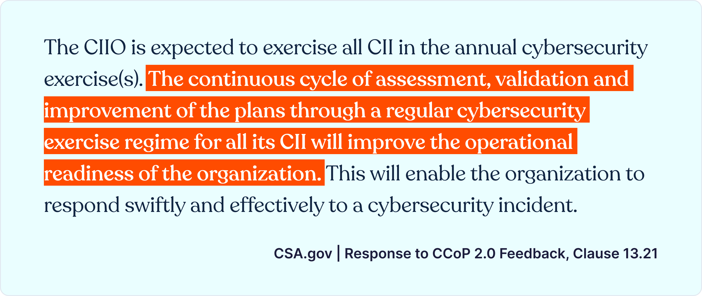 CSA.gov-Response-to-CCoP-2.0-Feedback-Clause