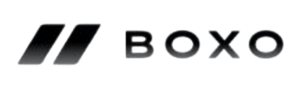 BOXO