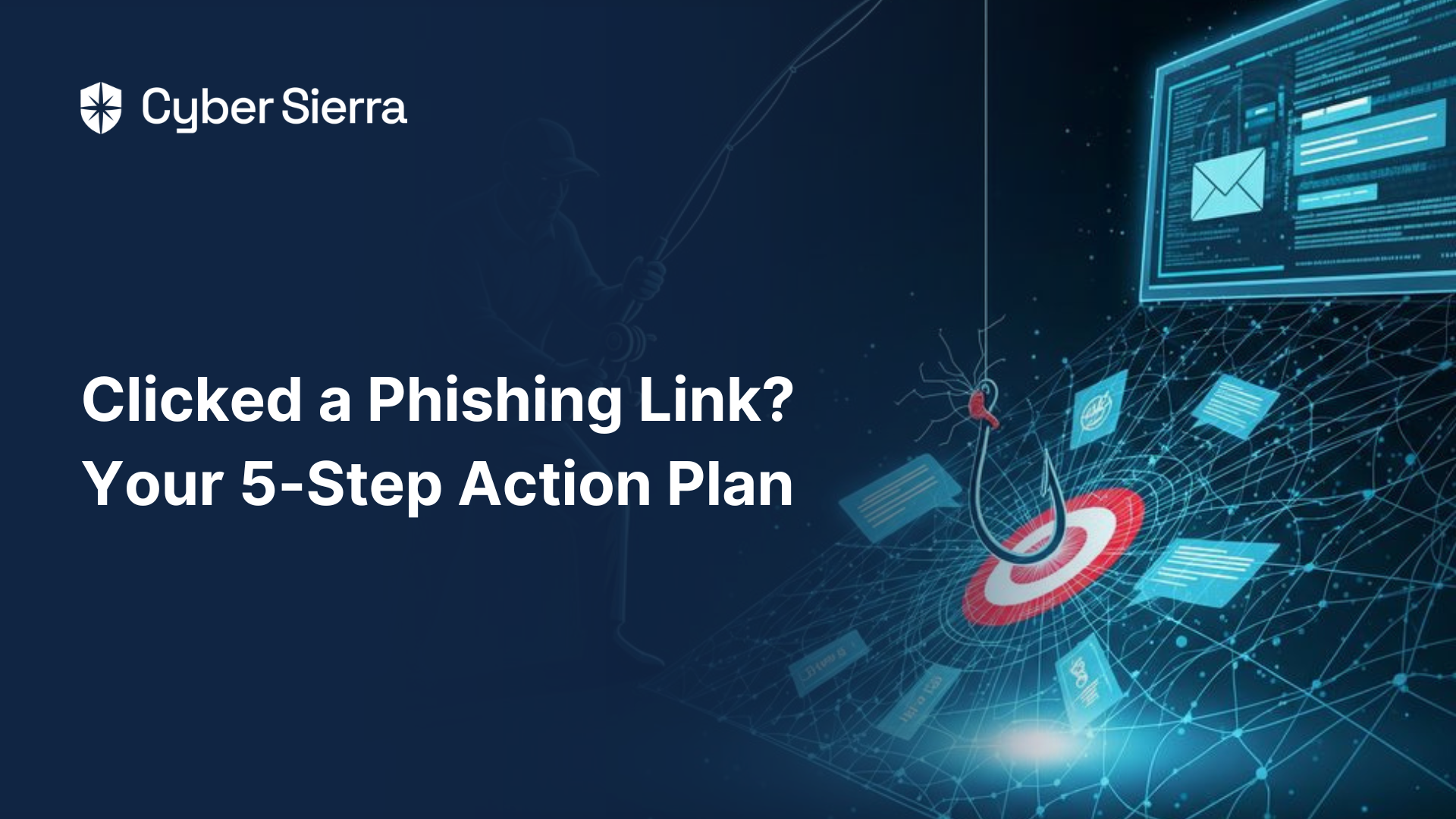 backdrop