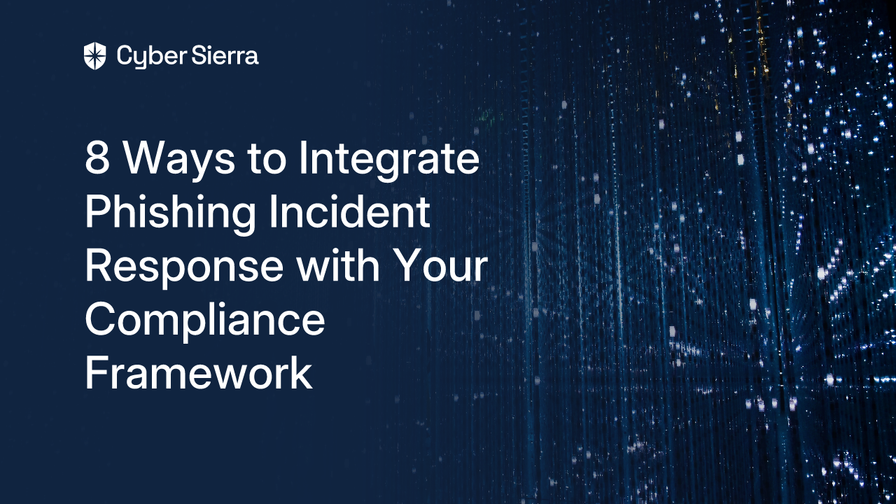 backdrop